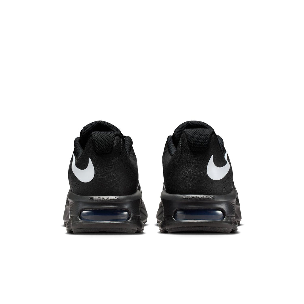 Air Max Fire - Womens