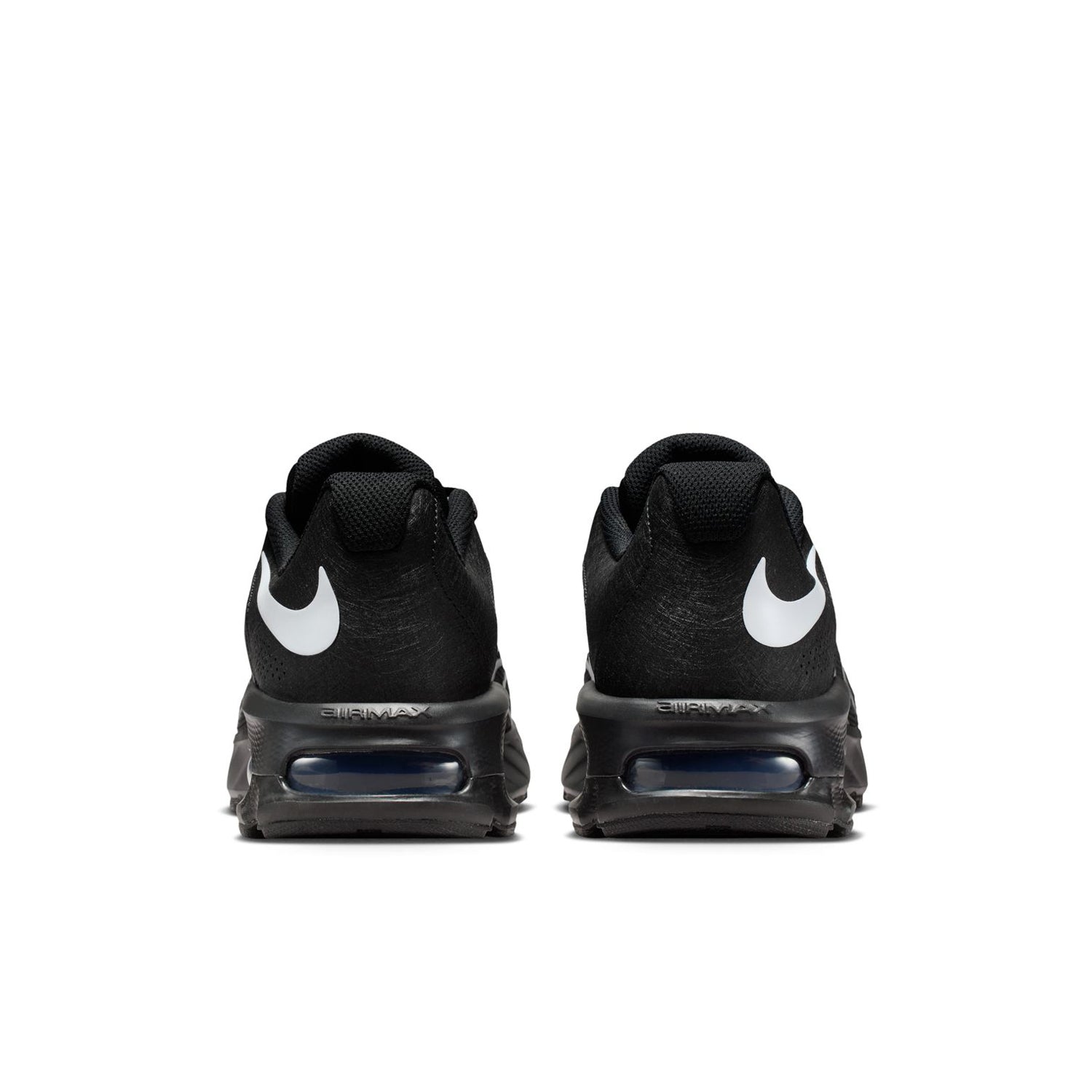 Air Max Fire - Womens