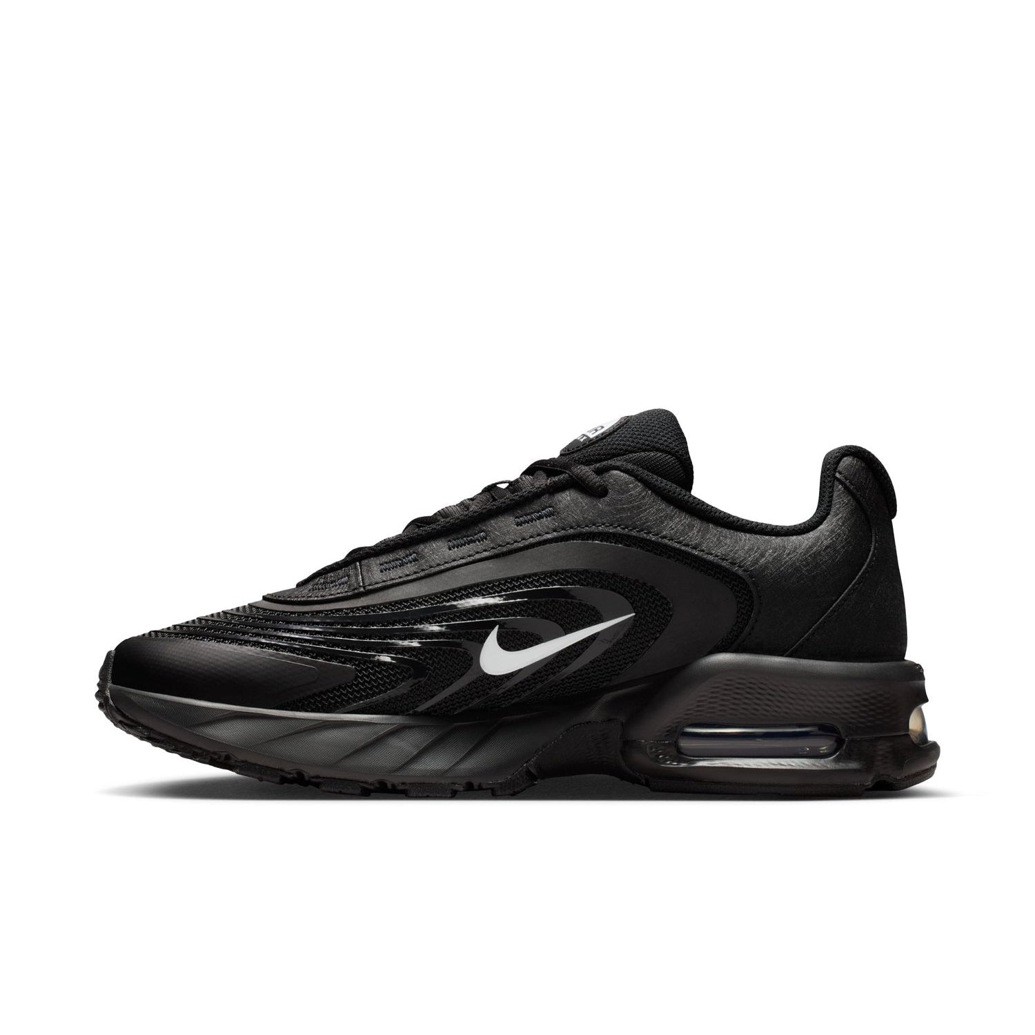 Air Max Fire - Womens