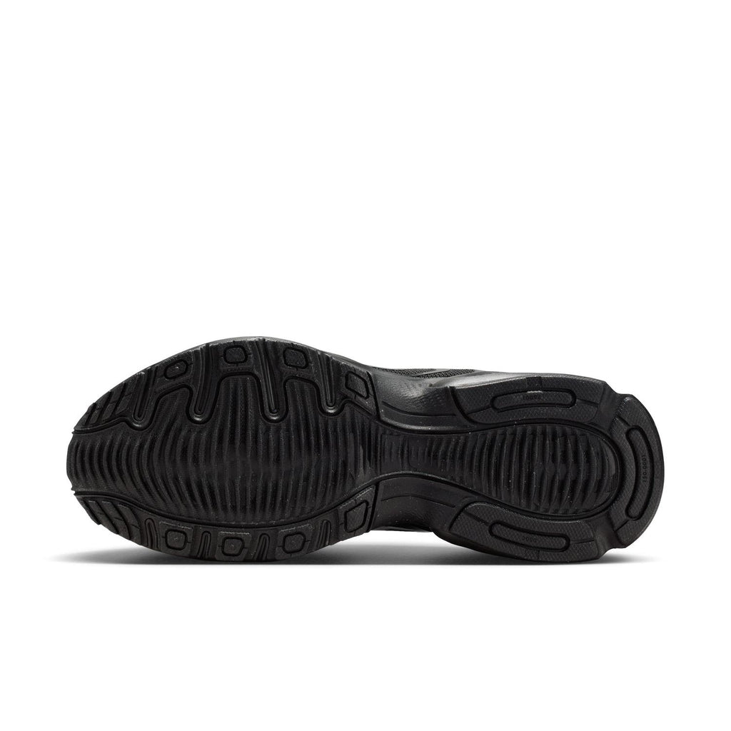 Air Max Fire - Womens