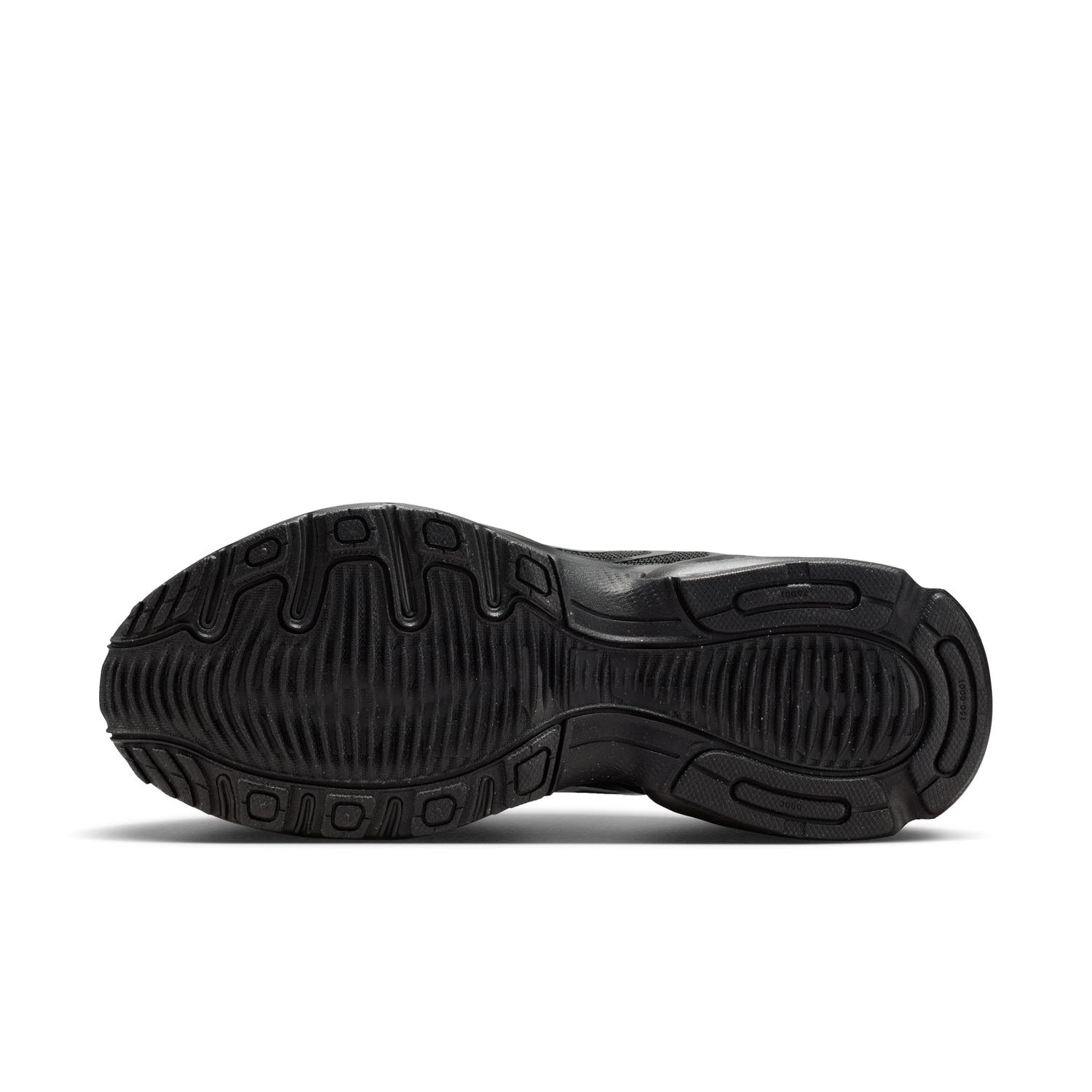 Air Max Fire - Womens