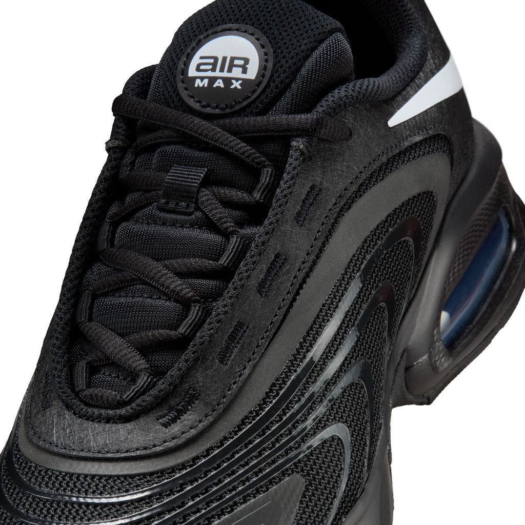 Air Max Fire - Womens