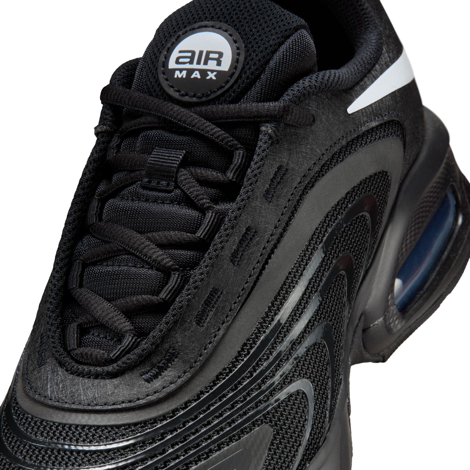 Air Max Fire - Womens