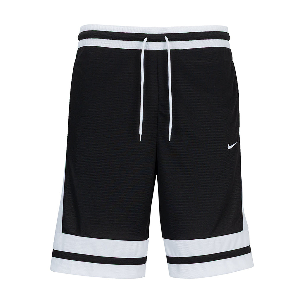 Icon 10" Basketball Short -Mens