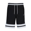 Icon 10" Basketball Short -Mens