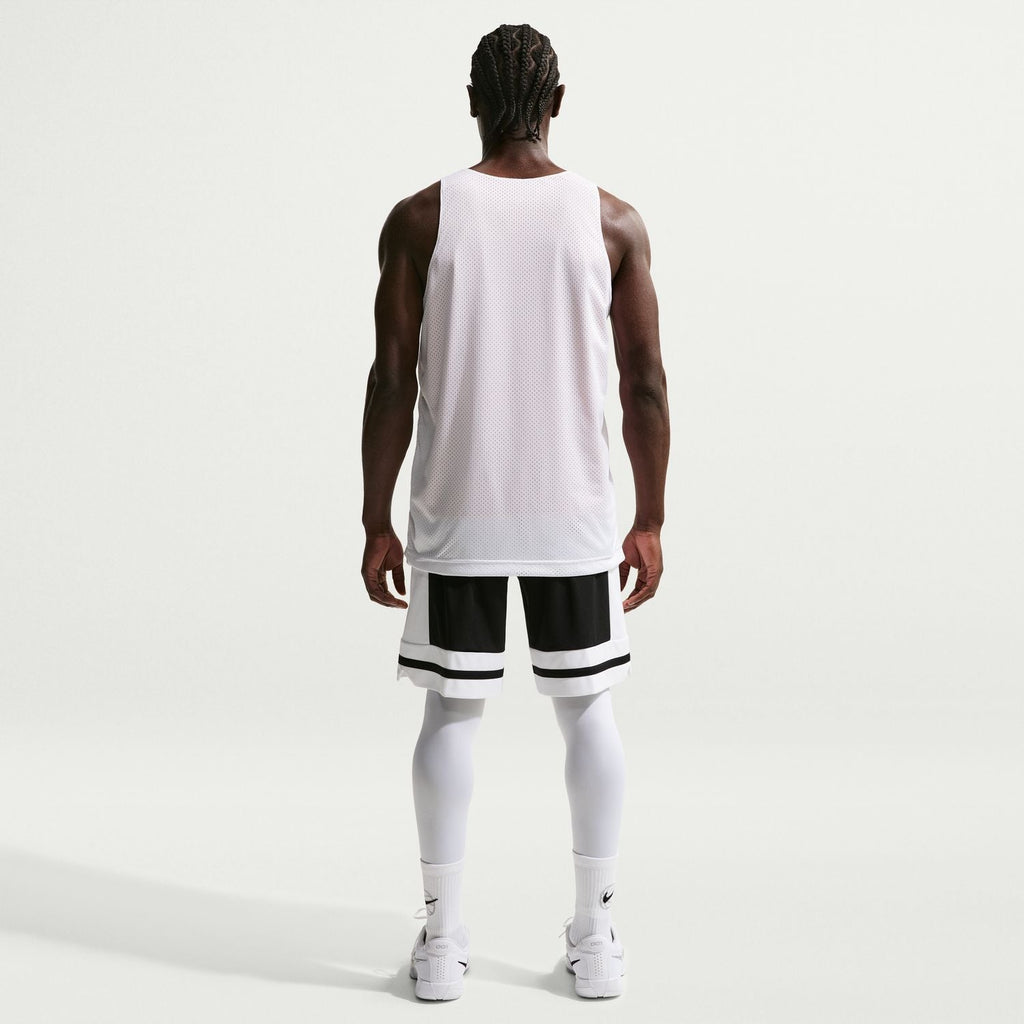 Icon 10" Basketball Short -Mens