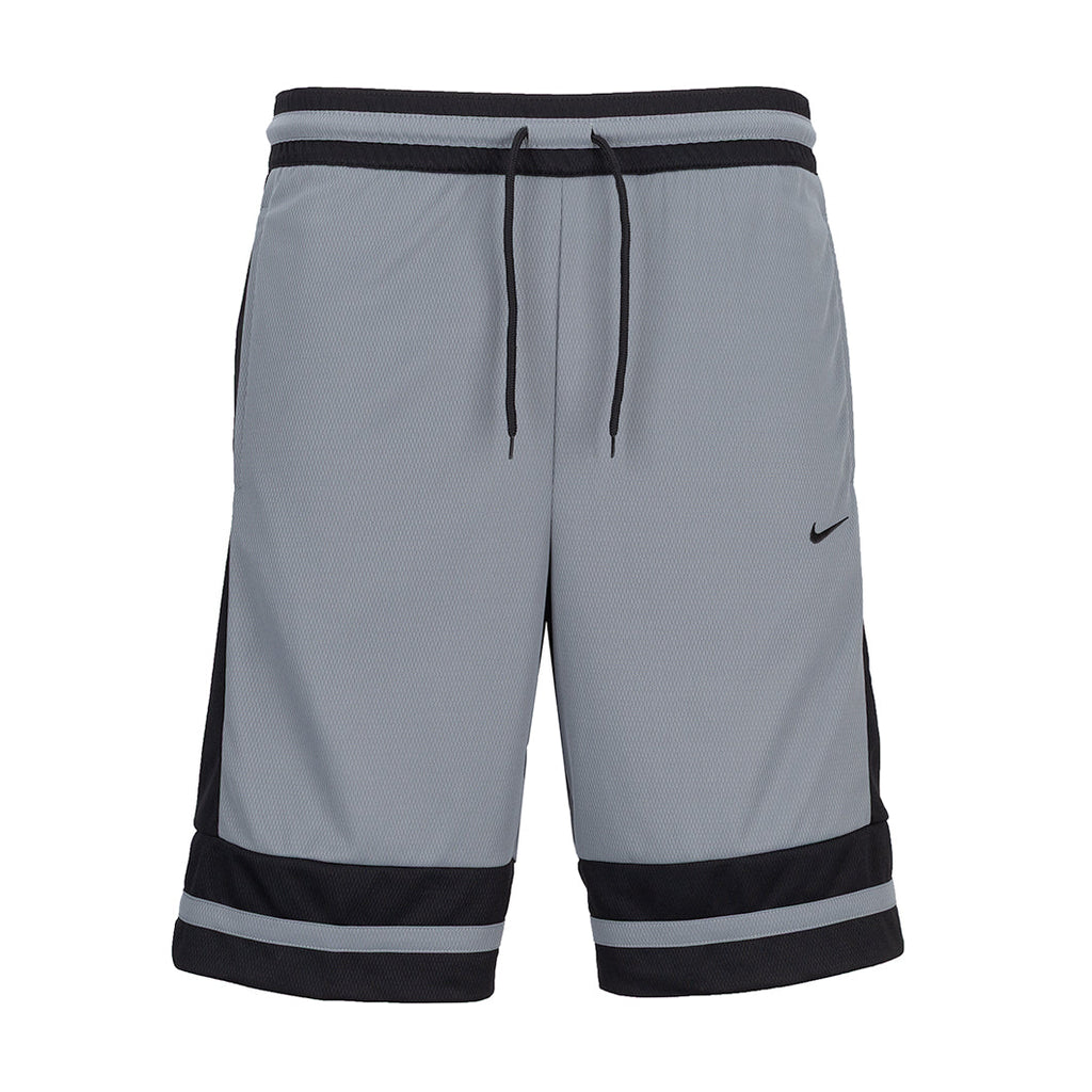 Icon 10" Basketball Short -Mens