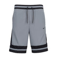 Icon 10" Basketball Short -Mens