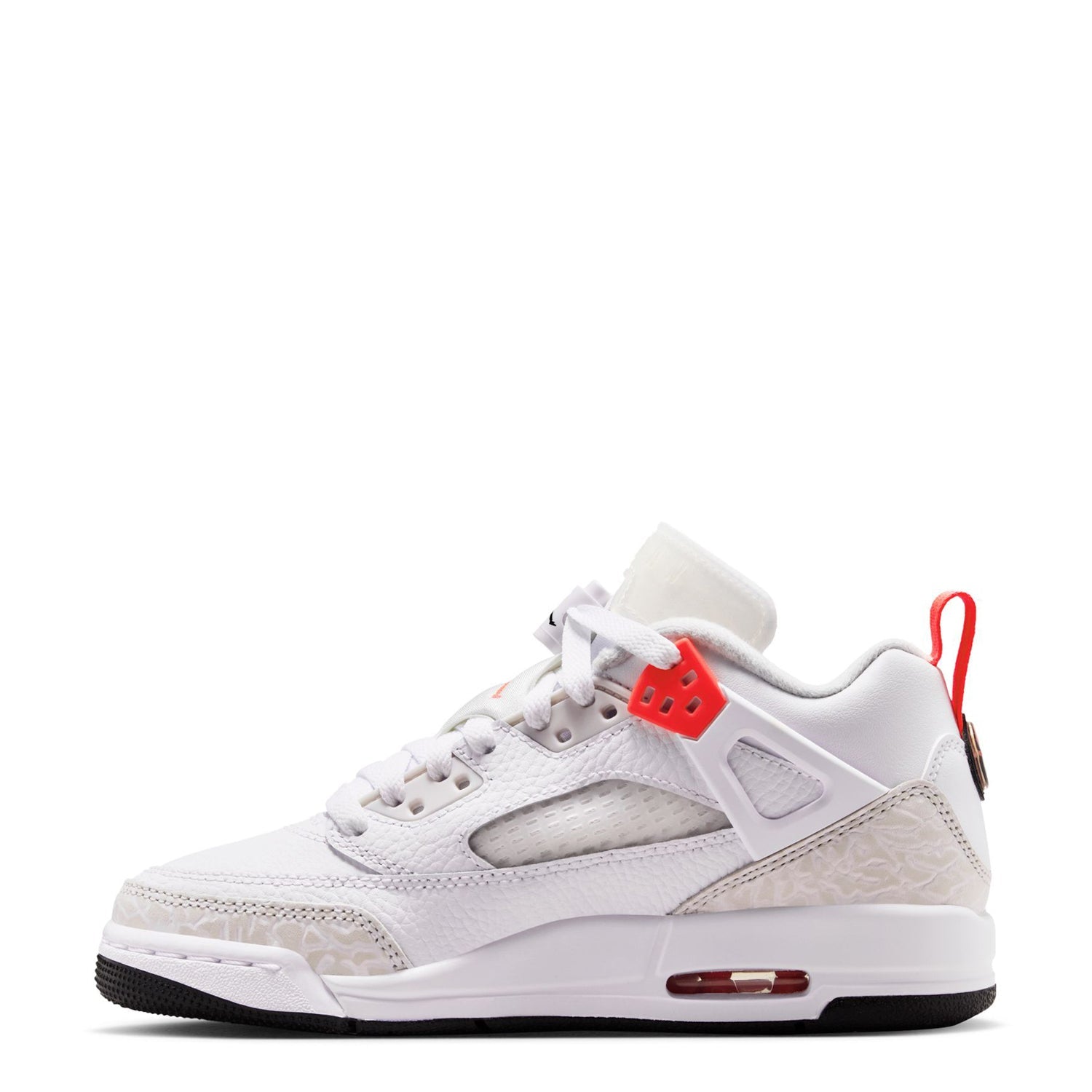 Spizike Low - Youth