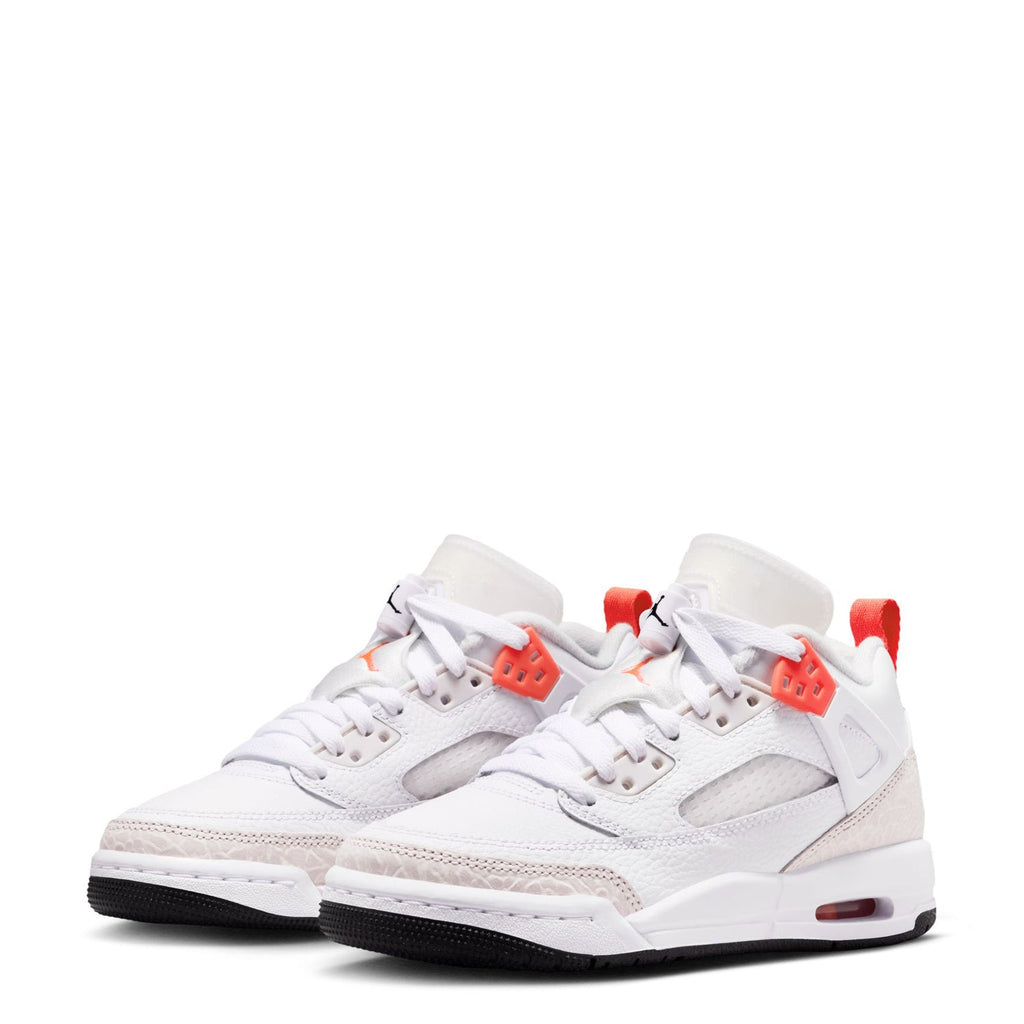 Spizike Low - Youth