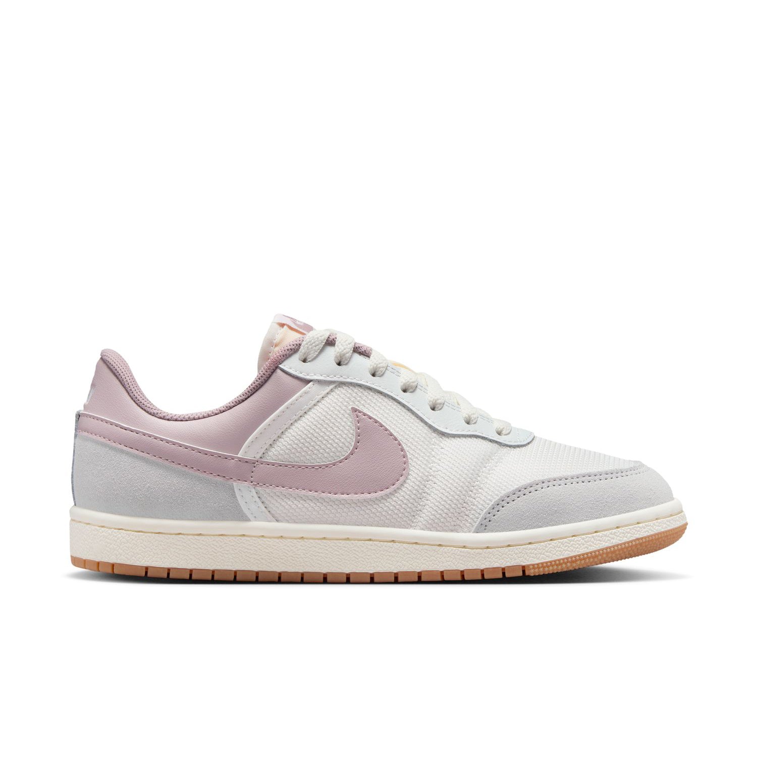 AJ Skyline Low - Womens
