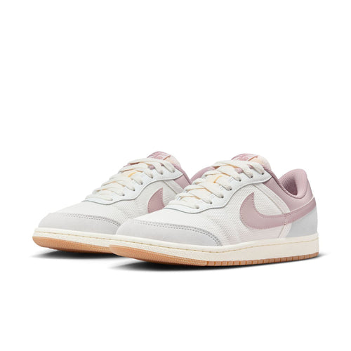 AJ Skyline Low - Womens