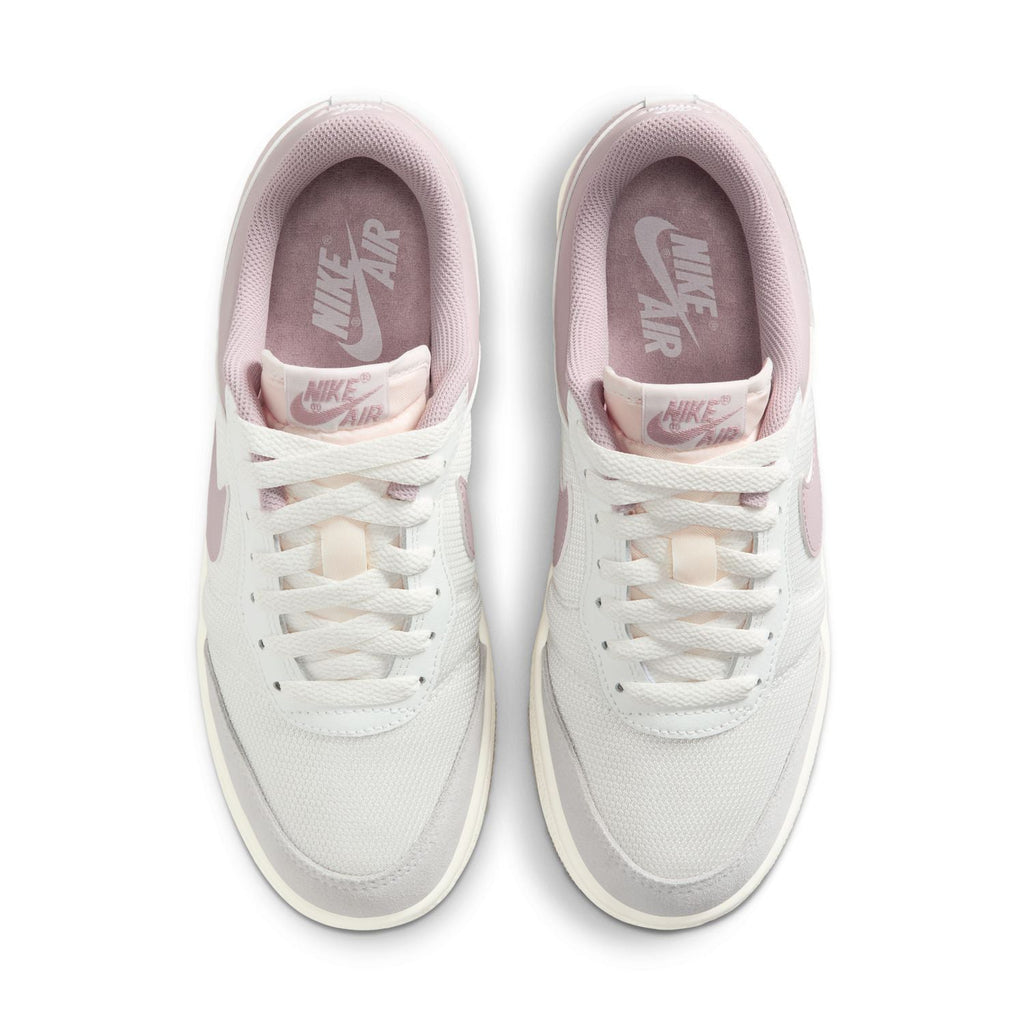 AJ Skyline Low - Womens