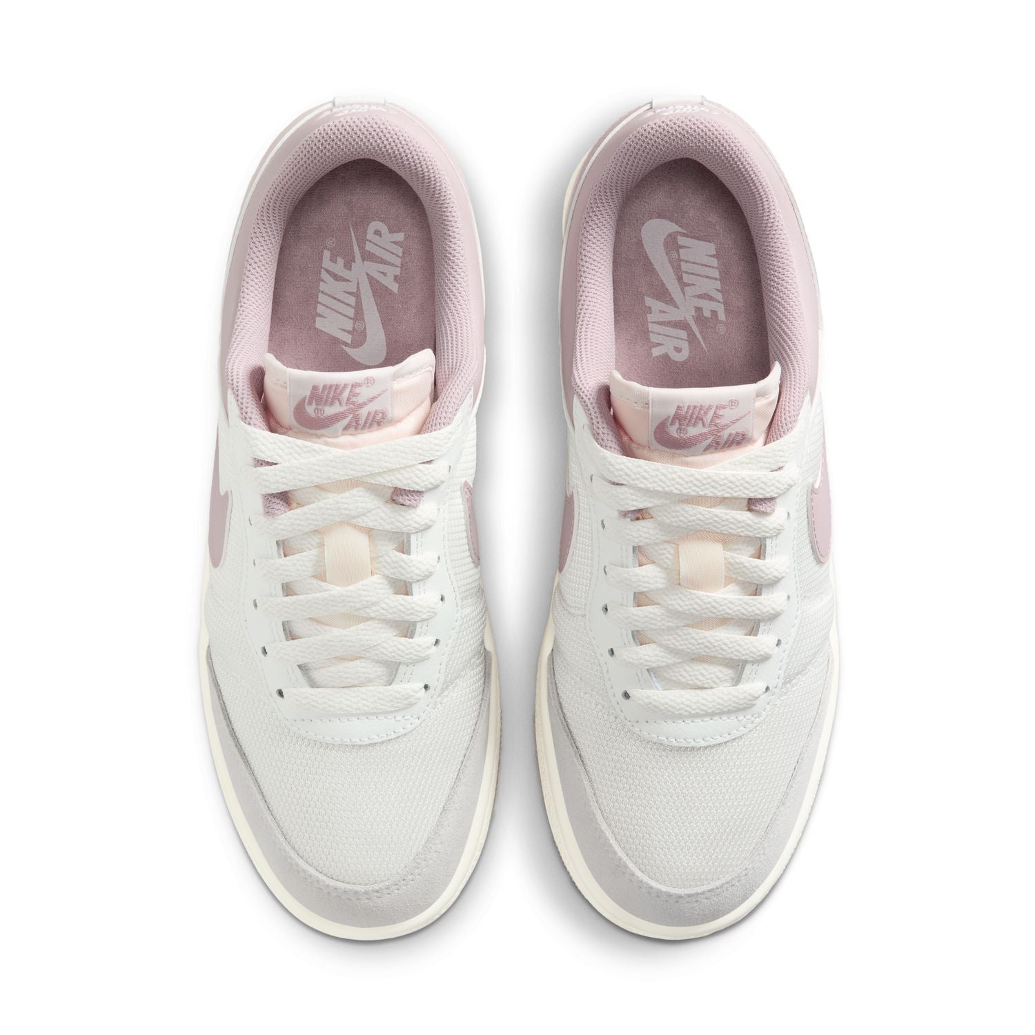 AJ Skyline Low - Womens