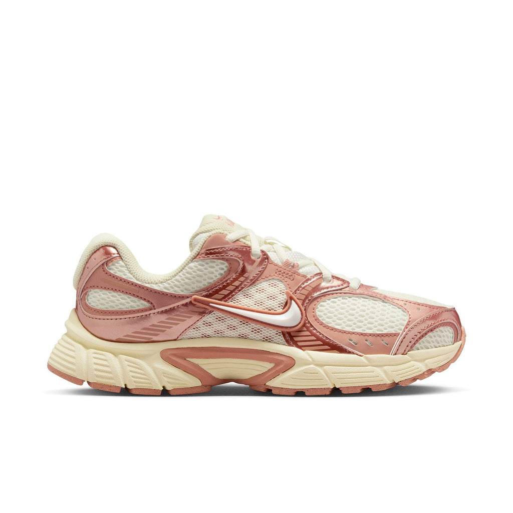V5 RNR - Womens