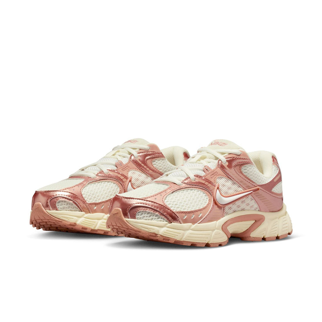 V5 RNR - Womens