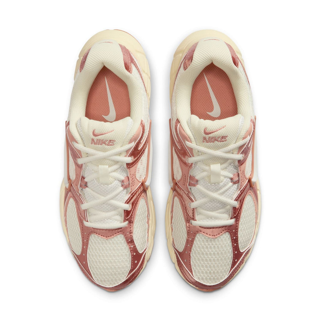 V5 RNR - Womens