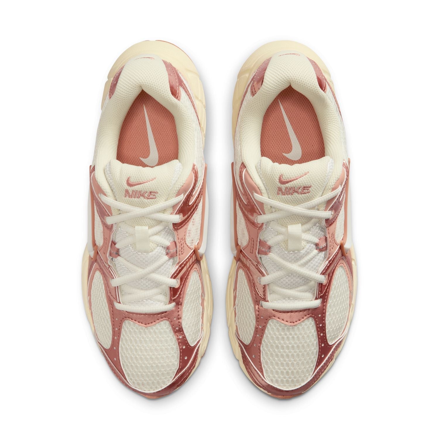 V5 RNR - Womens