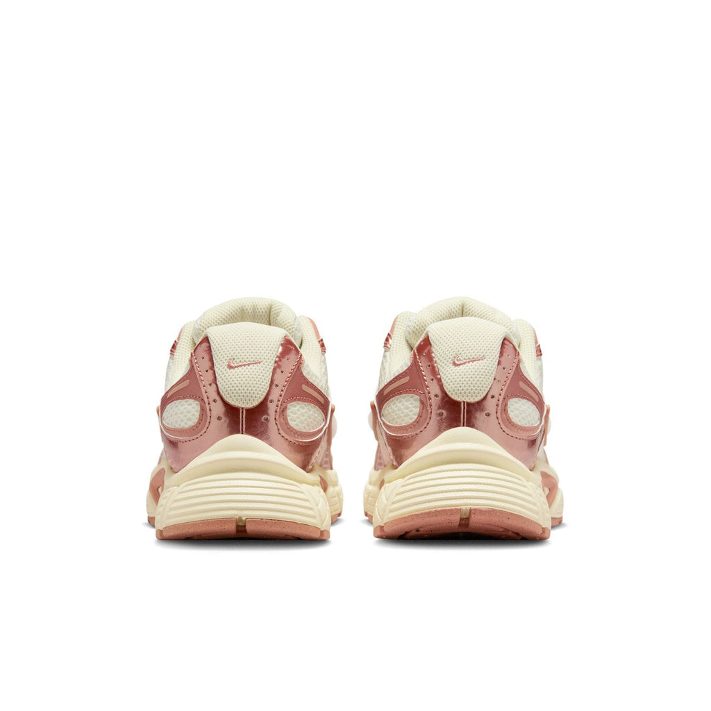 V5 RNR - Womens