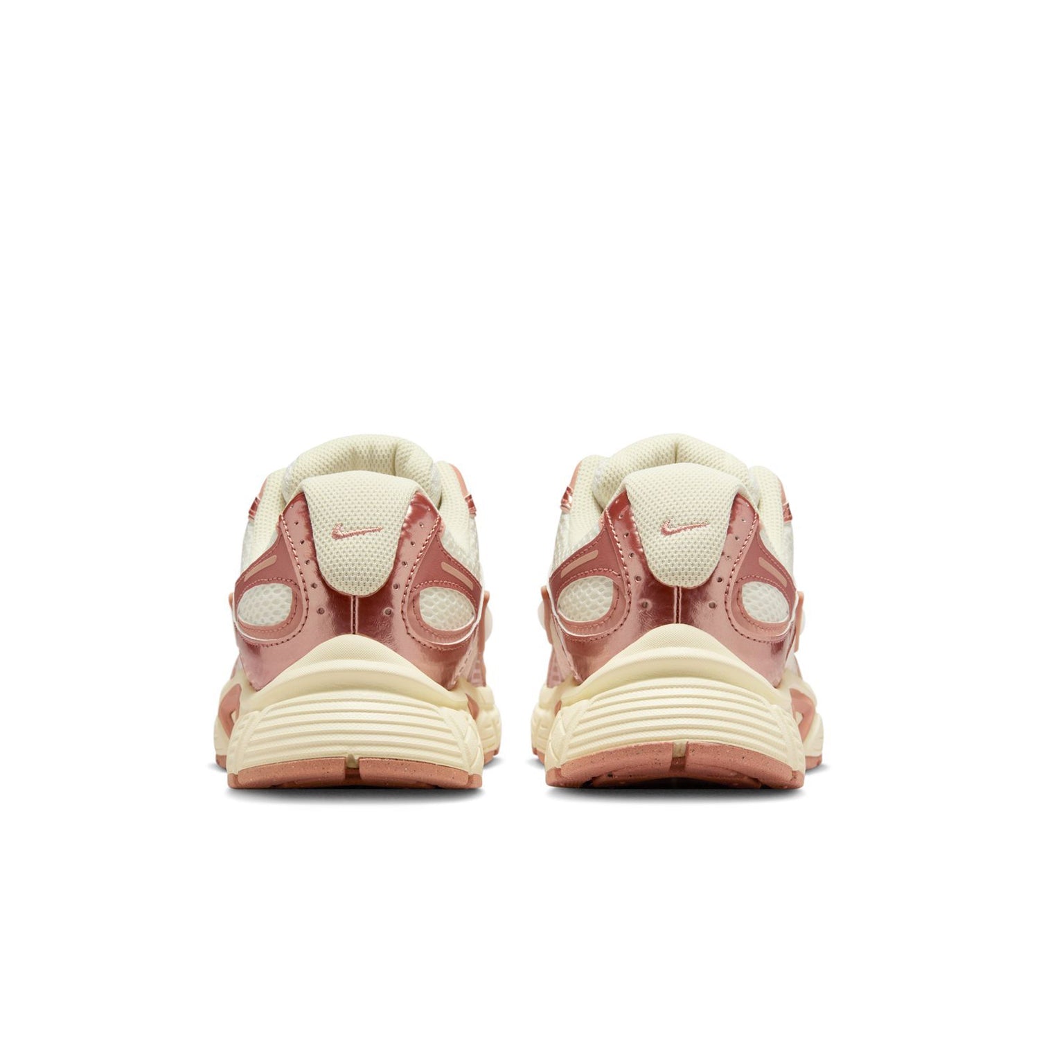 V5 RNR - Womens