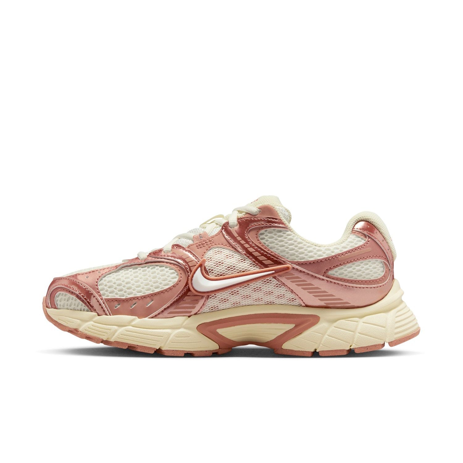 V5 RNR - Womens