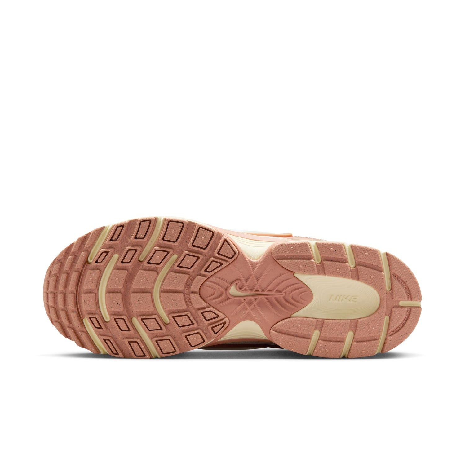 V5 RNR - Womens