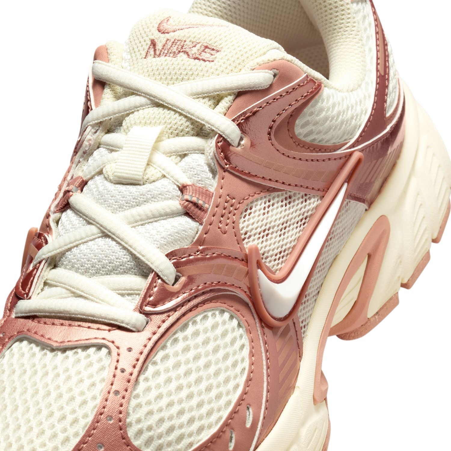 V5 RNR - Womens