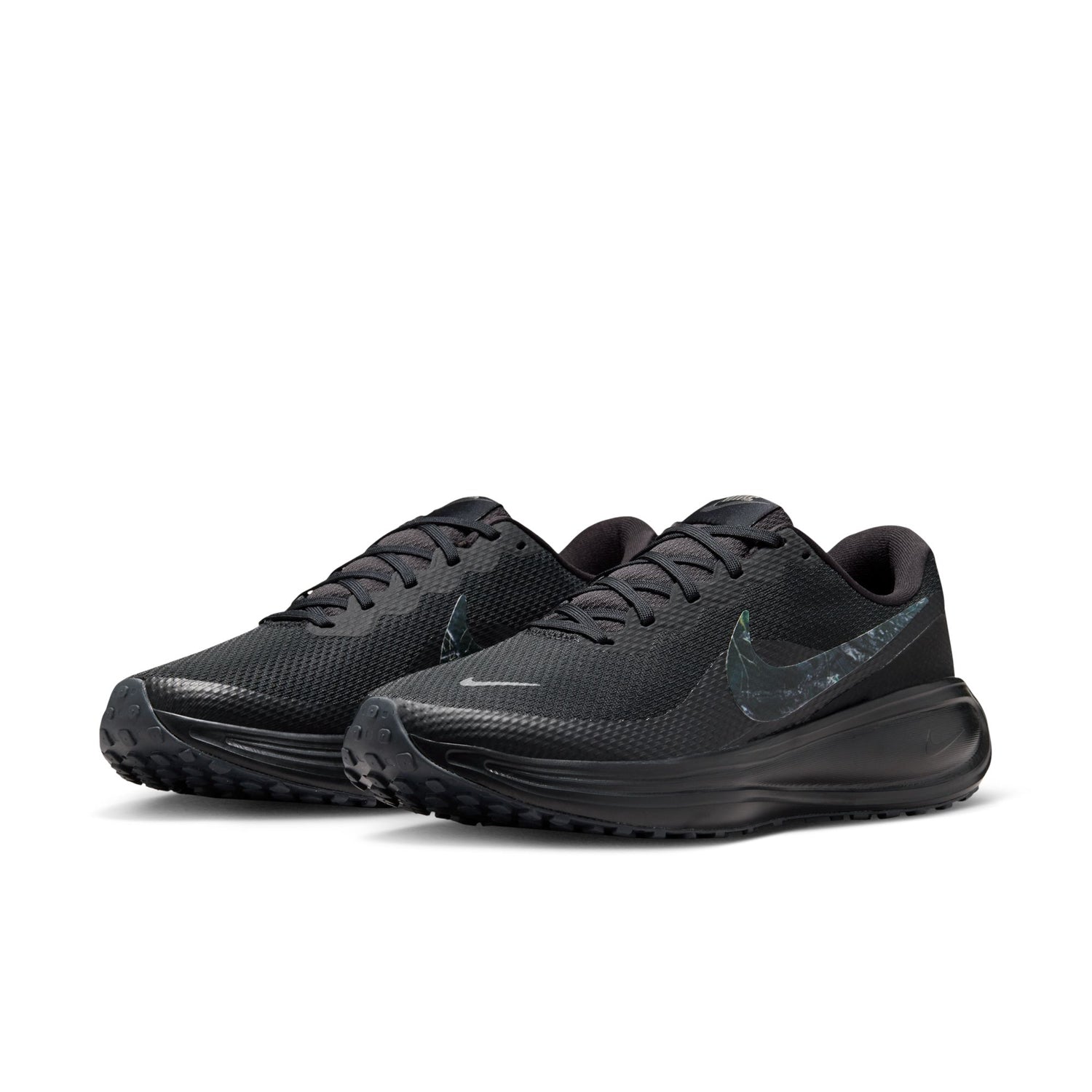 Revolution 8 - Mens