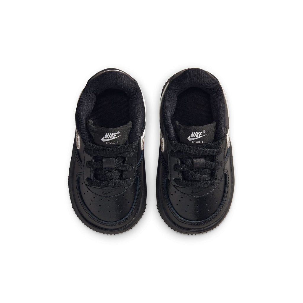 Air Force 1 - Toddler