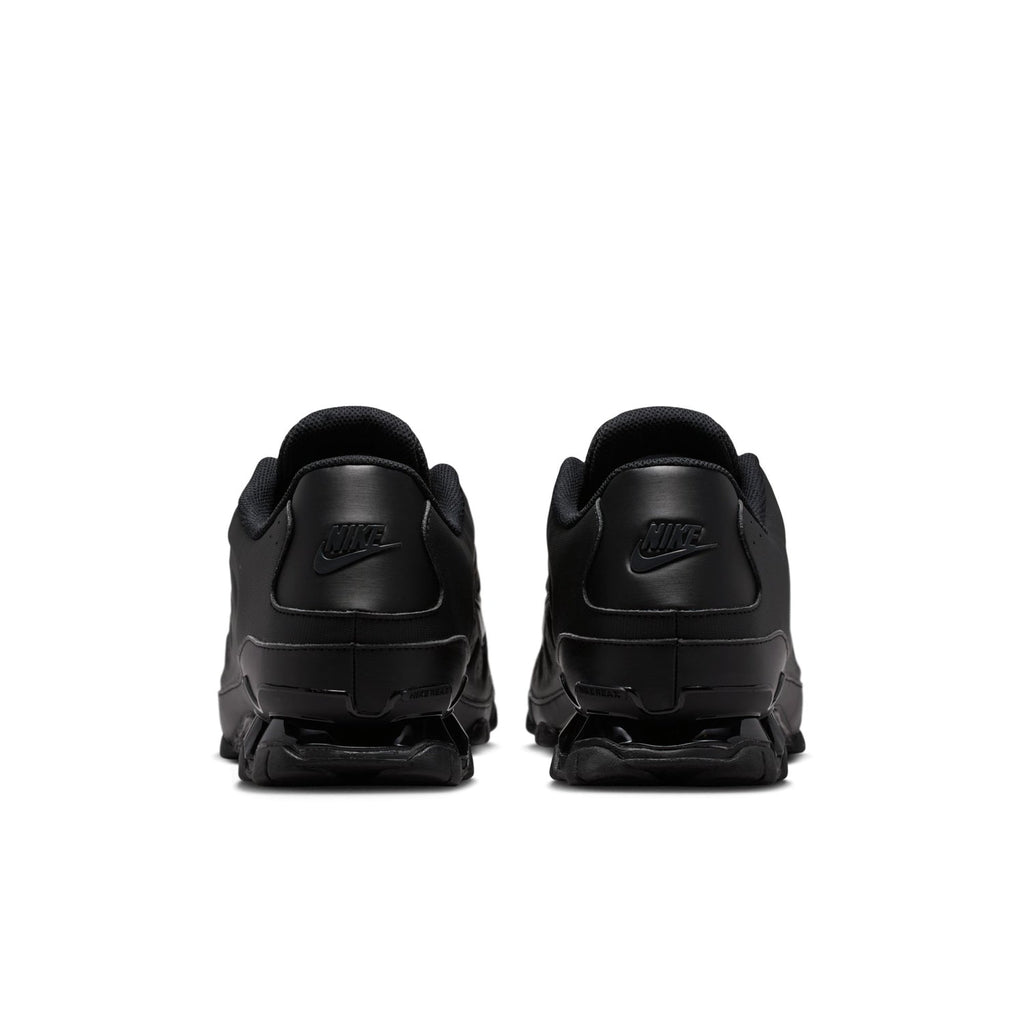 Reax 8 NSW - Mens