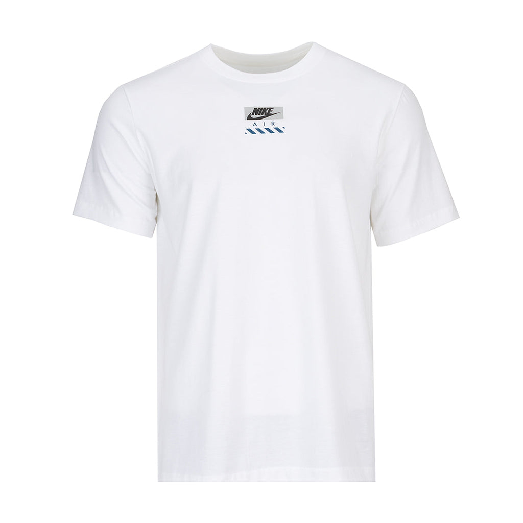 Nike Air Twist Tee - Mens