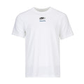 Nike Air Twist Tee - Mens