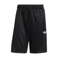 Adicolor Jaquard Short - Mens