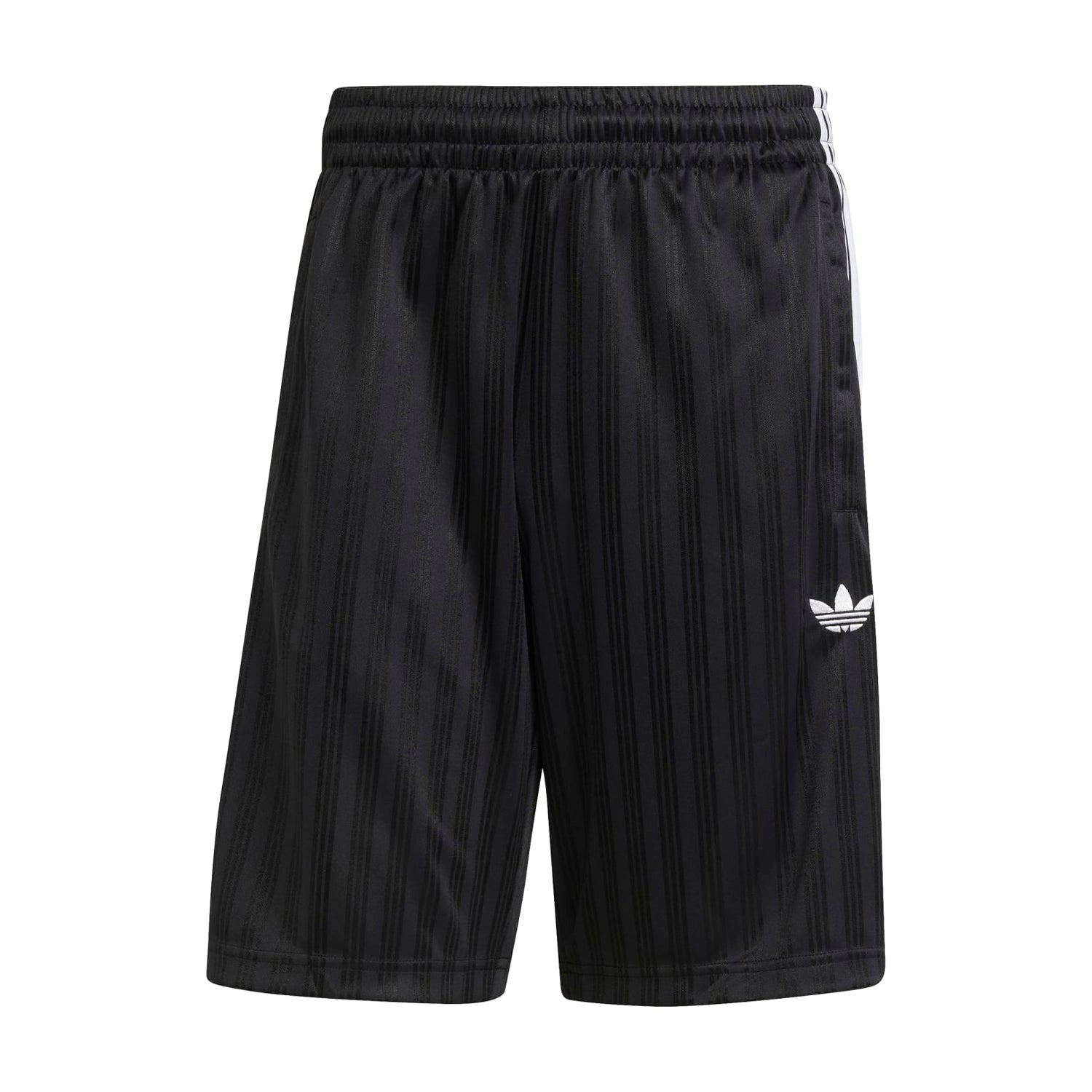 Adicolor Jaquard Short - Mens