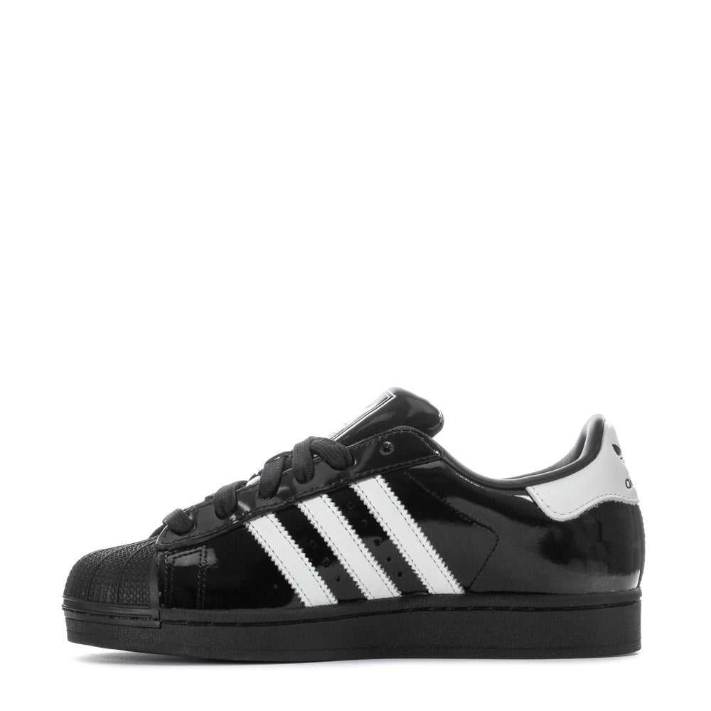 Superstar II - Womens