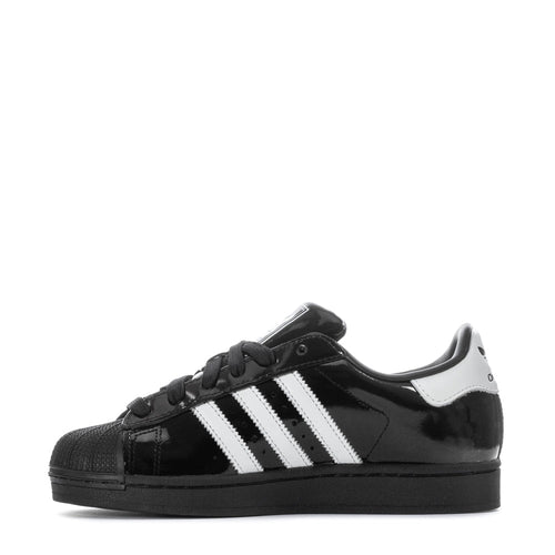 Superstar II - Womens