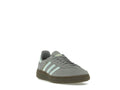 Adidas Handball Spezial Grey Clear Mint Gum (GS) JI4471