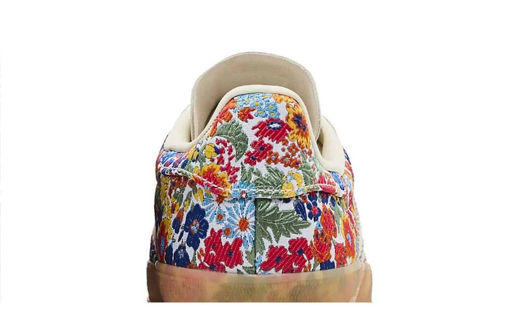 Liberty London x adidas Wmns Gazelle Indoor ‘Floral Embroidery’