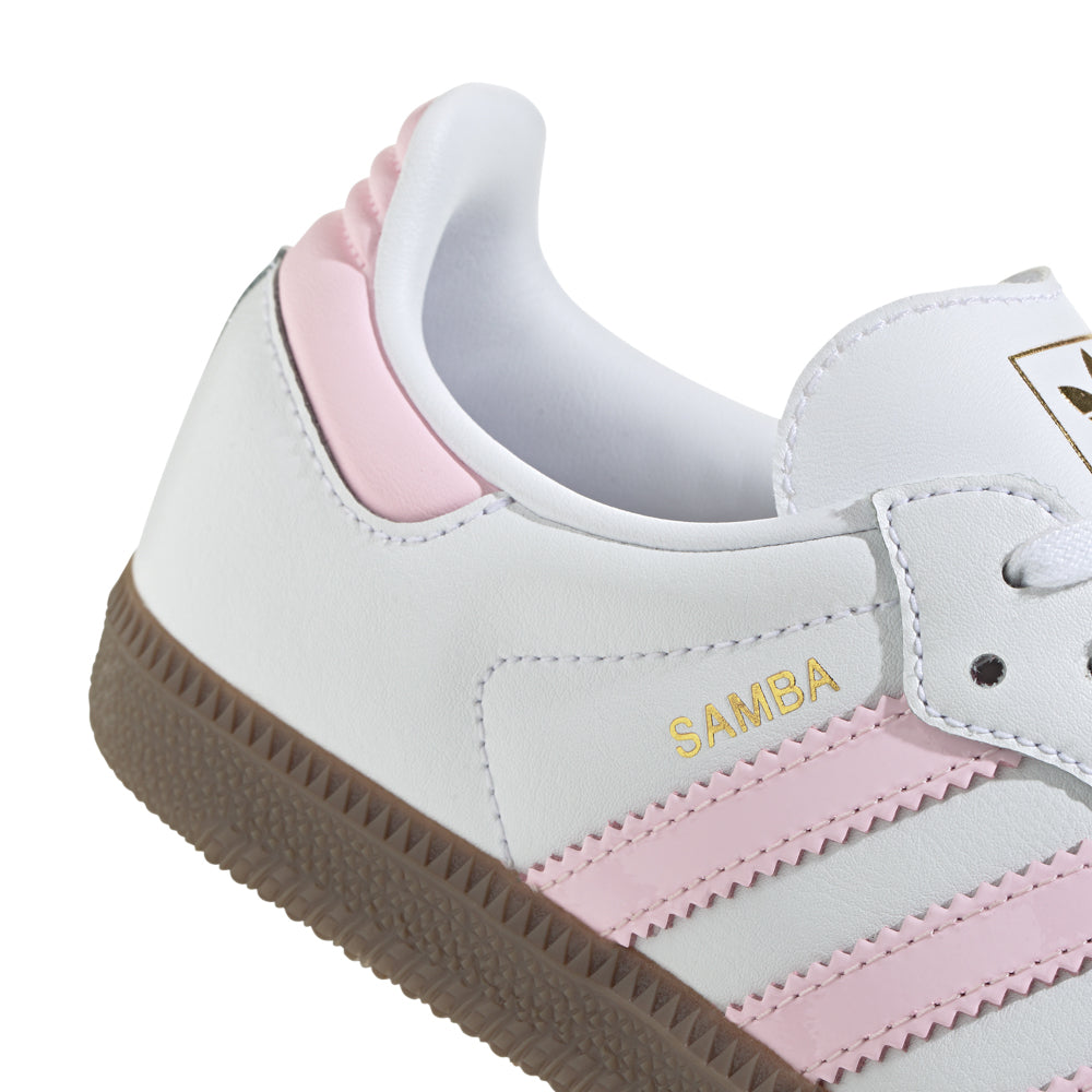 Samba OG - Youth