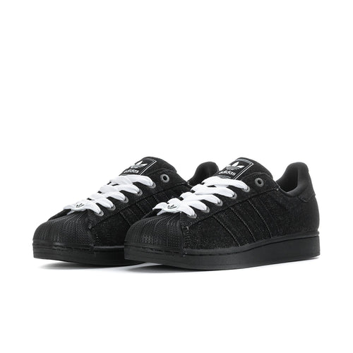 Superstar II - Mens