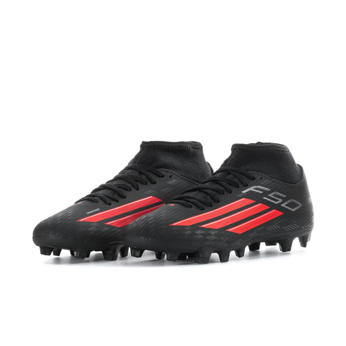 F50 Club Mid FG/MG - Mens