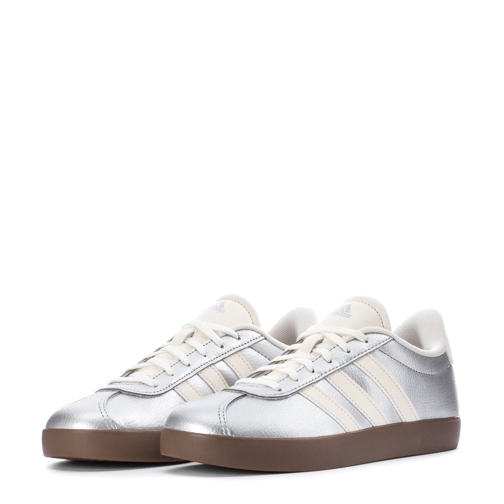 VL Court 3.0 - Youth