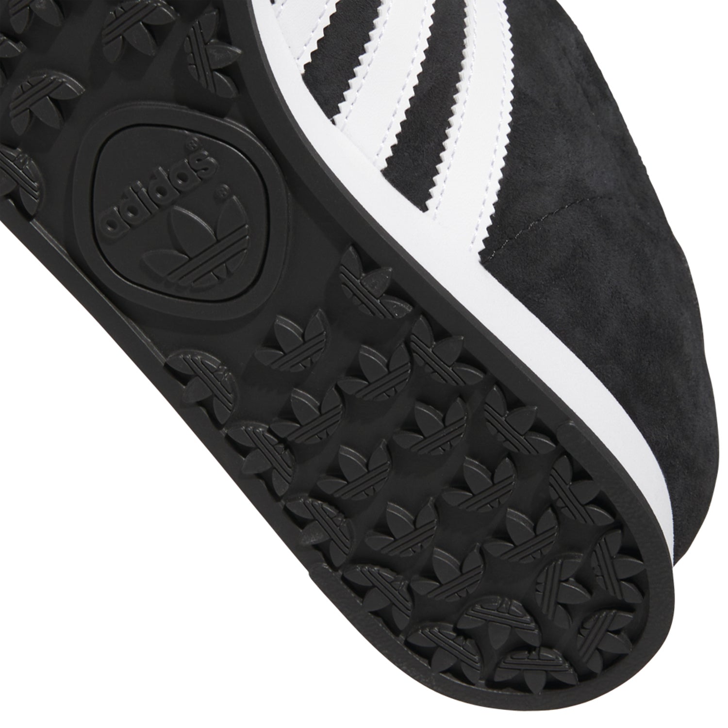 Samoa - Mens