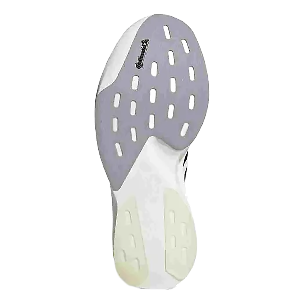 Adidas Adizero Evo SL Woven