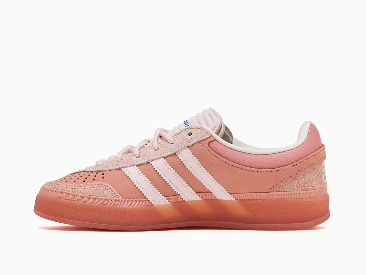 Adidas Bad Bunny x Gazelle Indoor ‘Cabo Rojo’