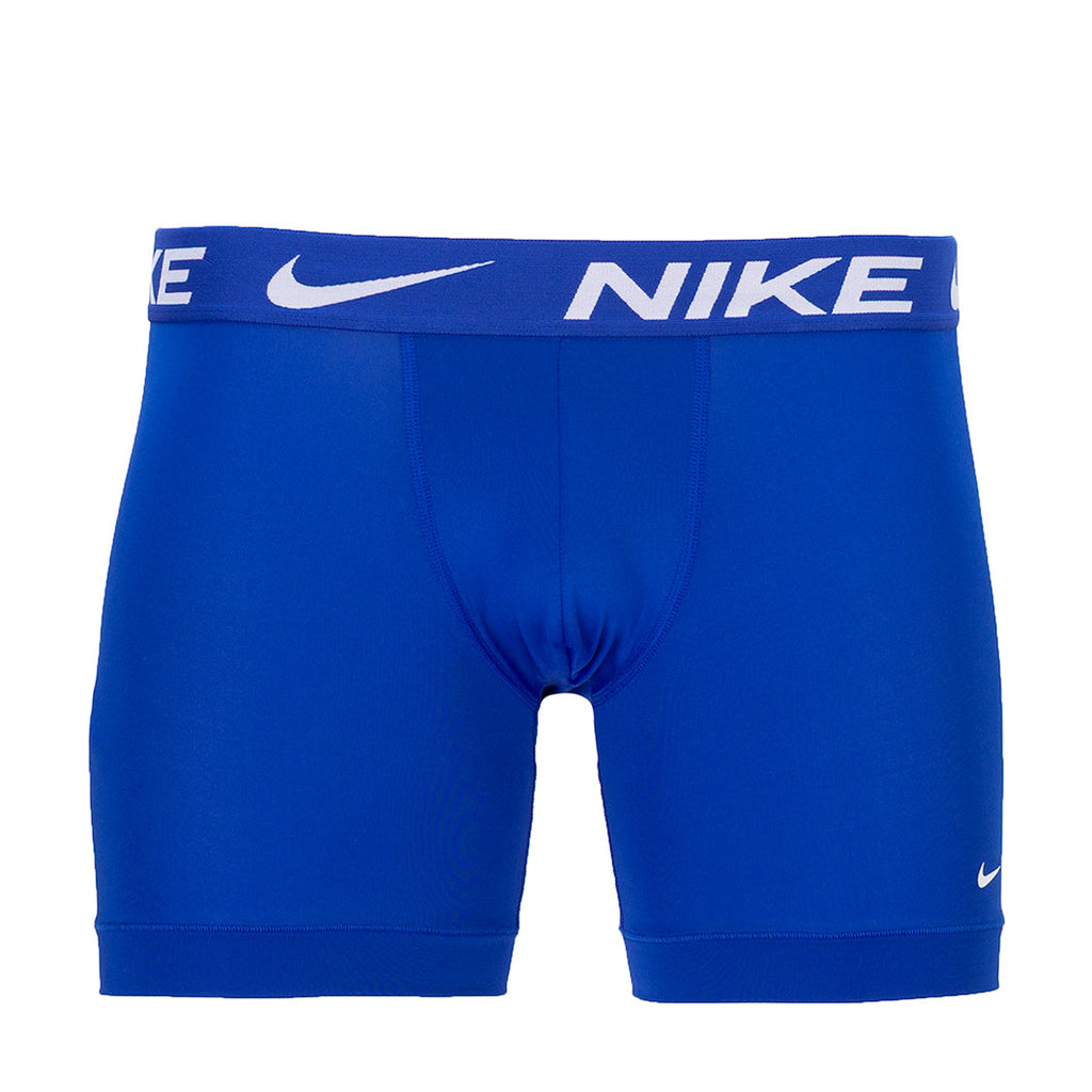 3 Pack Dri-FIT Essential Micro Boxer Briefs