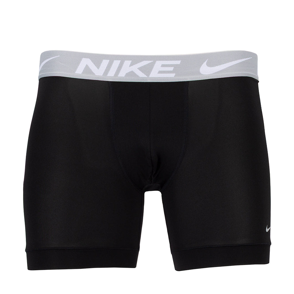 3 Pack Dri-FIT Essential Micro Boxer Briefs