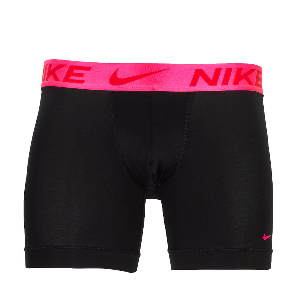 3 Pack Dri-FIT Essential Micro Boxer Briefs