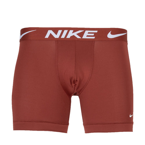 3 Pack Dri-FIT Essential Micro Boxer Briefs