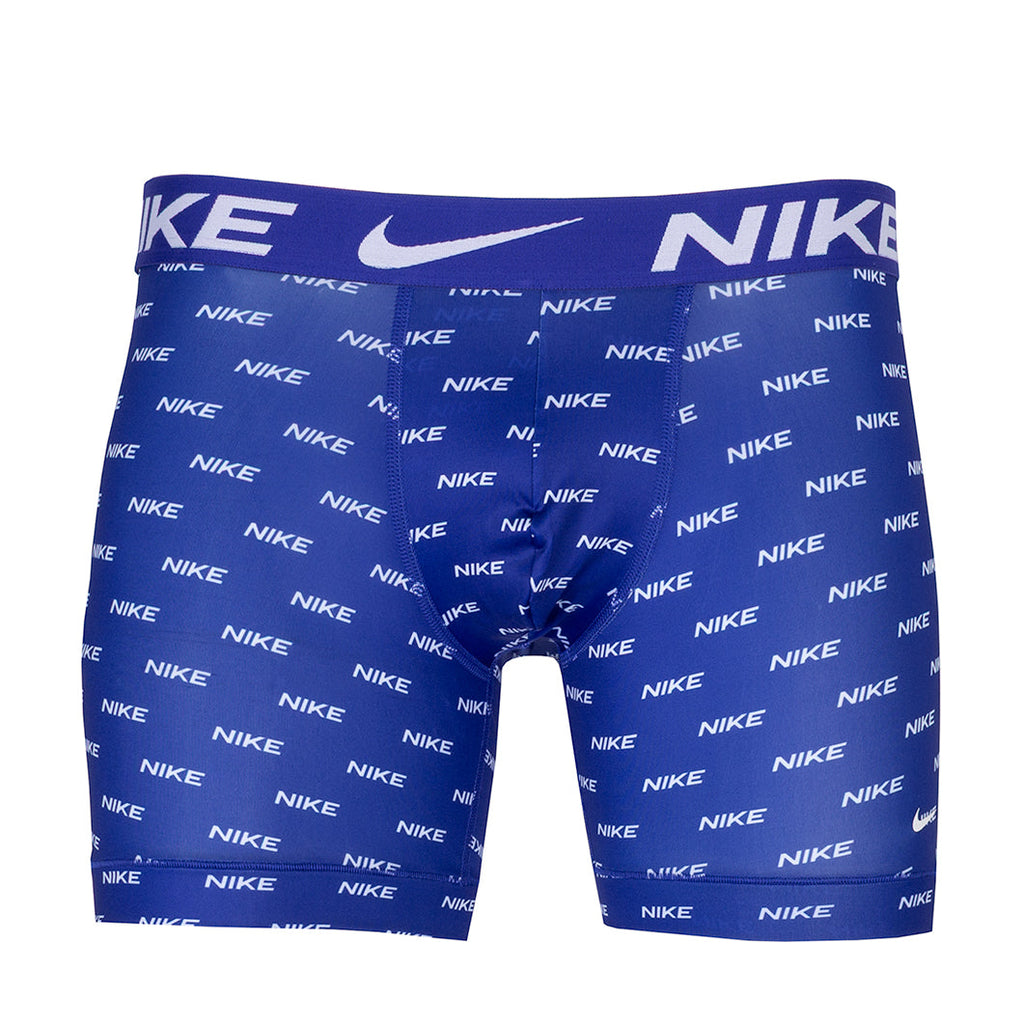3 Pack Dri-FIT Essential Micro Boxer Briefs